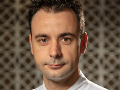 Eduard Xatruch